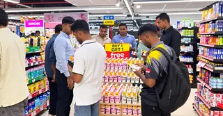 চাহিদার চাপে লিলি লোশন, উৎপাদন বাড়ানোর উদ্যোগ রিমার্কের